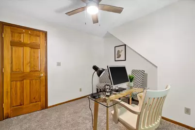 3957 S 58th St, Milwaukee, WI 53220 - Photo 32