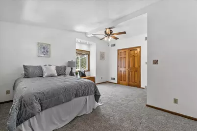 3957 S 58th St, Milwaukee, WI 53220 - Photo 22