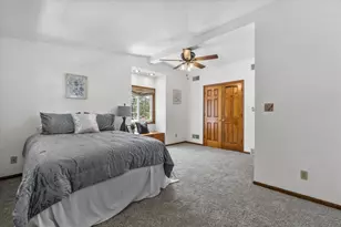 3957 S 58th St, Milwaukee, WI 53220 - Photo 22