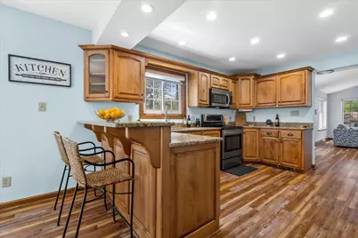 3957 S 58th St, Milwaukee, WI 53220 - Photo 10