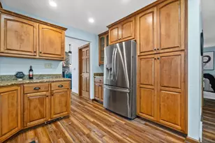 3957 S 58th St, Milwaukee, WI 53220 - Photo 14