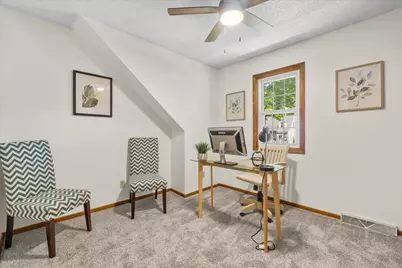 3957 S 58th St, Milwaukee, WI 53220 - Photo 30