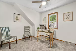 3957 S 58th St, Milwaukee, WI 53220 - Photo 30
