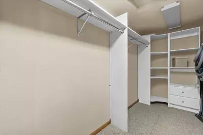 3957 S 58th St, Milwaukee, WI 53220 - Photo 16
