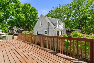 3957 S 58th St, Milwaukee, WI 53220 - Photo 40