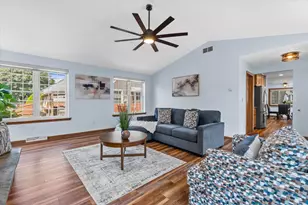 3957 S 58th St, Milwaukee, WI 53220 - Photo 20