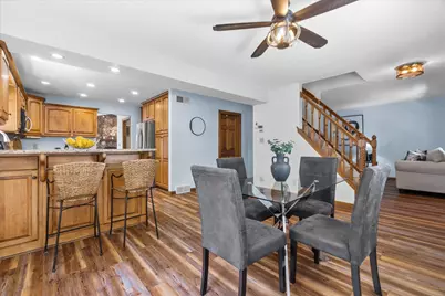 3957 S 58th St, Milwaukee, WI 53220 - Photo 8