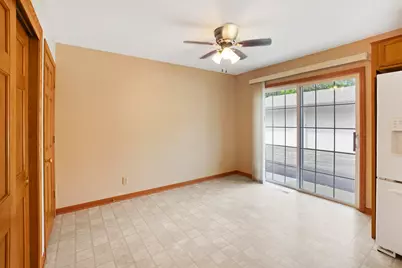 449 W Wisconsin Ave #9, Oconomowoc, WI 53066 - Photo 12