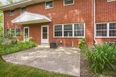 449 W Wisconsin Ave #9, Oconomowoc, WI 53066 - Photo 22