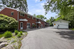 449 W Wisconsin Ave, Oconomowoc, WI 53066 - Photo 1