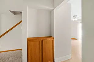 449 W Wisconsin Ave, Oconomowoc, WI 53066 - Photo 6