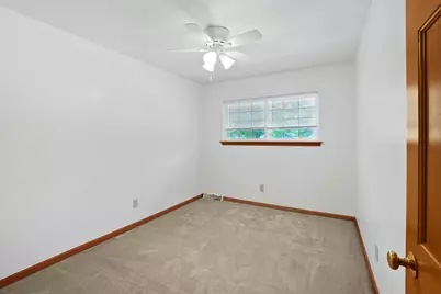 449 W Wisconsin Ave #9, Oconomowoc, WI 53066 - Photo 18