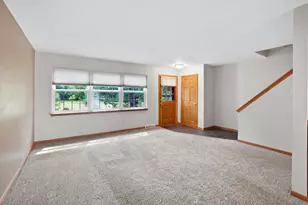 449 W Wisconsin Ave, Oconomowoc, WI 53066 - Photo 4