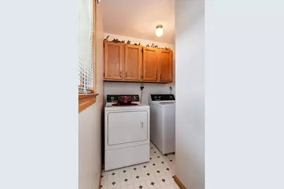 915  Rose St, Cashton, WI 54619 - Photo 14