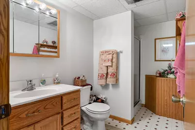 915  Rose St, Cashton, WI 54619 - Photo 20