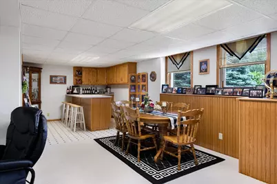 915  Rose St, Cashton, WI 54619 - Photo 16