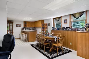 915 Rose St, Cashton, WI 54619 - Photo 16