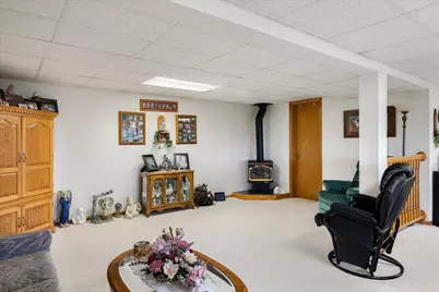 915  Rose St, Cashton, WI 54619 - Photo 18