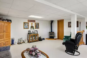 915 Rose St, Cashton, WI 54619 - Photo 18