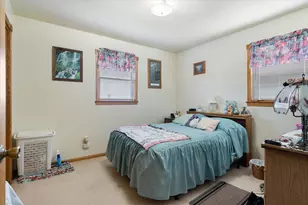 915 Rose St, Cashton, WI 54619 - Photo 28