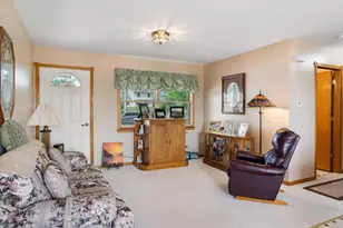 915 Rose St, Cashton, WI 54619 - Photo 6