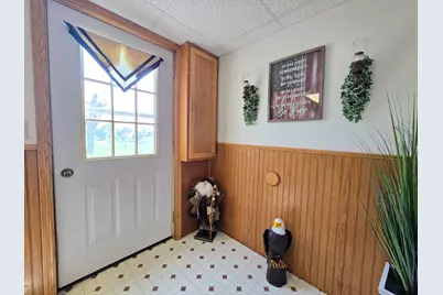 915  Rose St, Cashton, WI 54619 - Photo 22