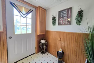 915 Rose St, Cashton, WI 54619 - Photo 22