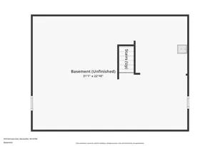 418 Harrison Ave, Waukesha, WI 53186 - Photo 24