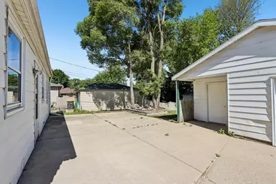418  Harrison Ave, Waukesha, WI 53186 - Photo 16