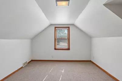 418  Harrison Ave, Waukesha, WI 53186 - Photo 14