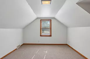 418 Harrison Ave, Waukesha, WI 53186 - Photo 14