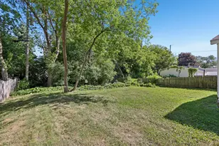 418 Harrison Ave, Waukesha, WI 53186 - Photo 18