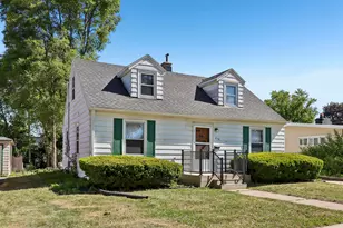 418 Harrison Ave, Waukesha, WI 53186 - Photo 22