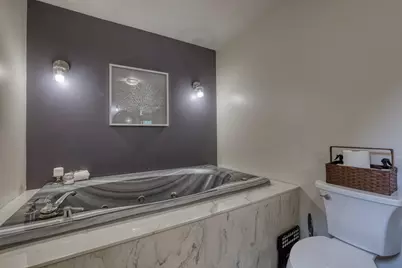 494  Quinlan Ct, Pewaukee, WI 53072 - Photo 26