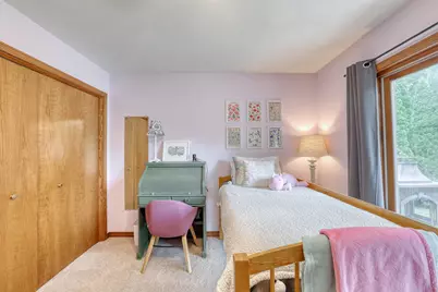 494  Quinlan Ct, Pewaukee, WI 53072 - Photo 28