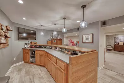 494  Quinlan Ct, Pewaukee, WI 53072 - Photo 36