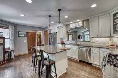 494  Quinlan Ct, Pewaukee, WI 53072 - Photo 20