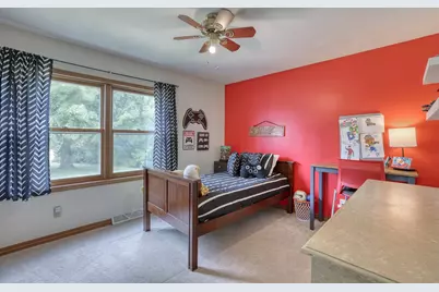 494  Quinlan Ct, Pewaukee, WI 53072 - Photo 30
