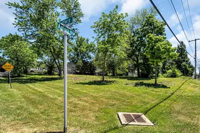 Lt 18-20  Antioch Rd, Salem Lakes, WI 53179 - Photo 2