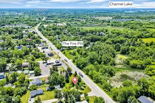 Lt 18-20 Antioch Rd, Salem Lakes, WI 53179 - Photo 12