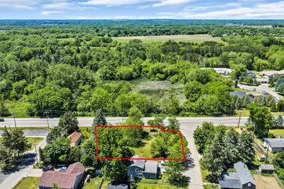 Lt 18-20  Antioch Rd, Salem Lakes, WI 53179 - Photo 8