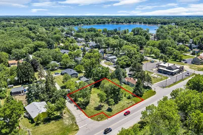 Lt 18-20  Antioch Rd, Salem Lakes, WI 53179 - Photo 4