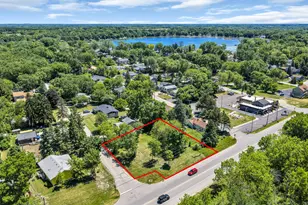 Lt 18-20 Antioch Rd, Salem Lakes, WI 53179 - Photo 4