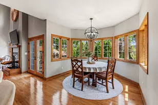 8415 Ravenswood Cir, Wauwatosa, WI 53226 - Photo 4