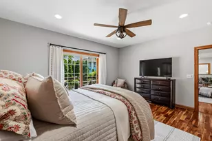 8415 Ravenswood Cir, Wauwatosa, WI 53226 - Photo 20