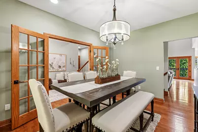 8415  Ravenswood Cir, Wauwatosa, WI 53226 - Photo 12