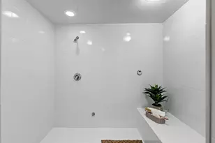 8415 Ravenswood Cir, Wauwatosa, WI 53226 - Photo 34