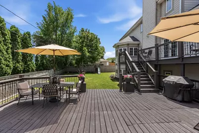 8415  Ravenswood Cir, Wauwatosa, WI 53226 - Photo 38