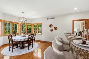 8415 Ravenswood Cir, Wauwatosa, WI 53226 - Photo 6