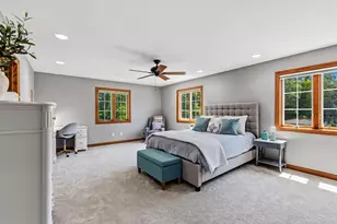8415 Ravenswood Cir, Wauwatosa, WI 53226 - Photo 28